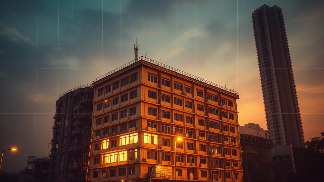 RedevelopIQ